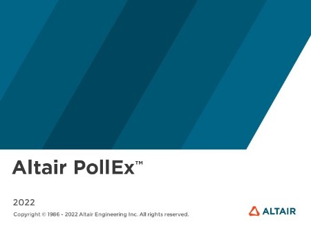 Altair-Poll-Ex-2022-2-0-x64.jpg