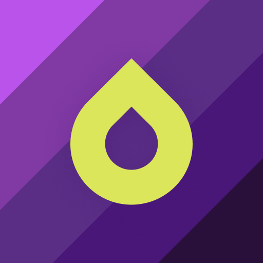 Vy9cipc8SelqeVm18vjii73s8WAKsoUg.png