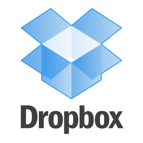 Dropbox 170.4.5895