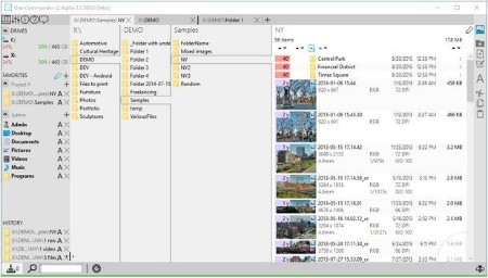 One-Commander-3-30-0-0.jpg