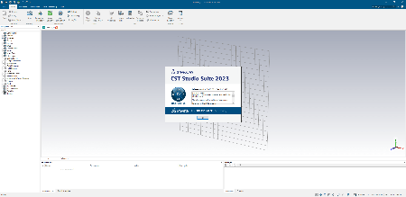 DS-SIMULIA-CST-STUDIO-SUITE-2023-02-SP2-Update-Only-x64.png