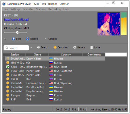 Tapin-Radio-Pro-2-15-95-9-x64-Multilingual.png