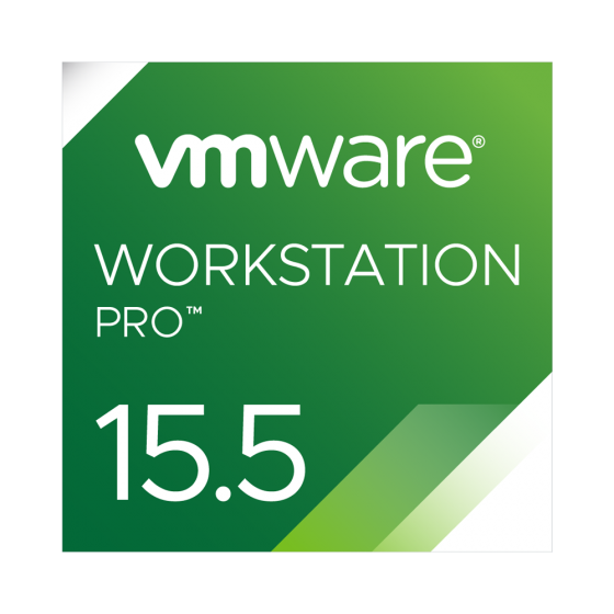 VMware-Workstation-Pro.png