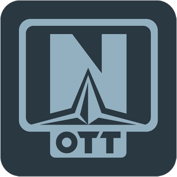 1547152105-ott-navigator-iptv.png