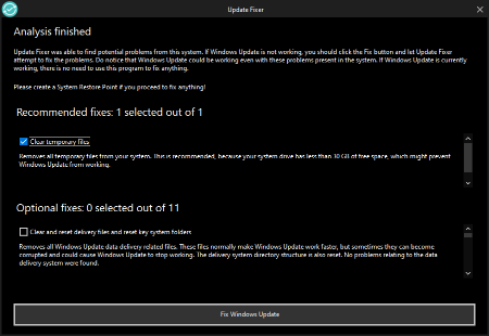 Update-Fixer-1-0-0-10.png