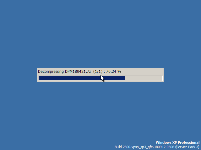 https://ia902303.us.archive.org/15/items/winxpintegraledition-211027/XPIE-211027-Setup3.png