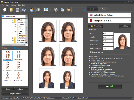 AMS-Passport-Photo-Maker-9-25-Multilingual.png