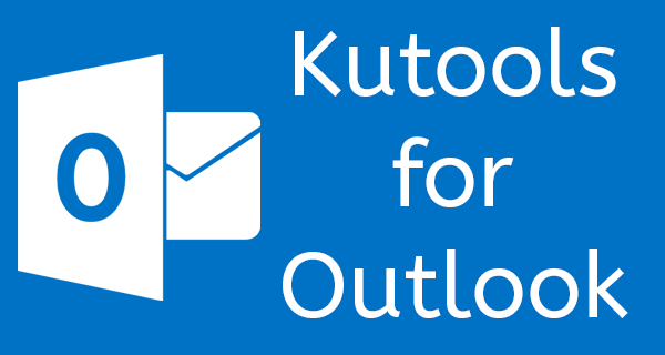 1563064433_kutools_for_outlook.png