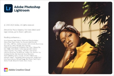 Adobe-Photoshop-Lightroom-6-2-x64-Multilingual.jpg