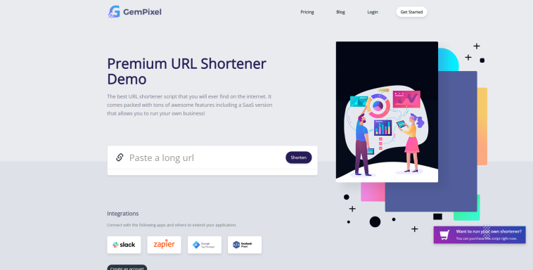 url-shortner-758x384.png