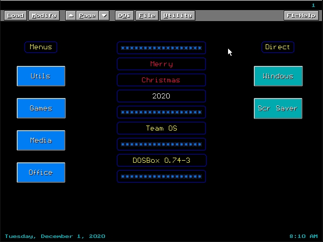 Screenshot_1b992d28558c1d1d6.jpg