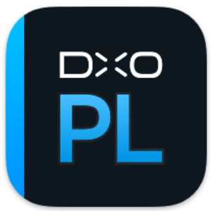 Dx-O-Photo-Lab-6-2-0-Build-103-x64-Elite-Multilingual.png