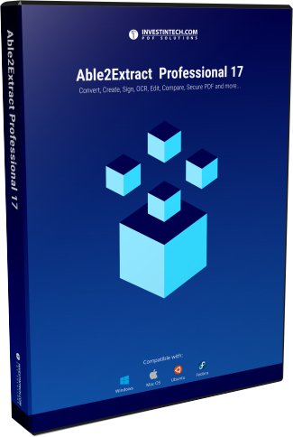 p86bTTTihwWT8MkYWOdzAb34bB8c5Ypq.jpg