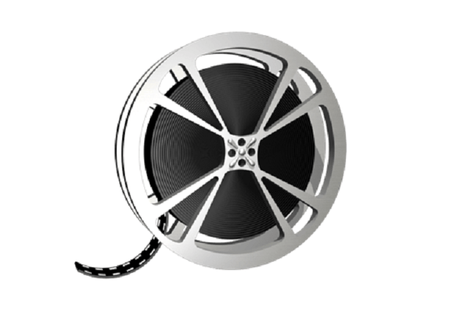 Bigasoft-Total-Video-Converter.png