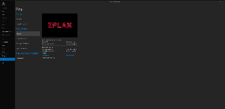 EPLAN-Pro-Panel-v2023-0-3-19351-x64-Multilingual.png
