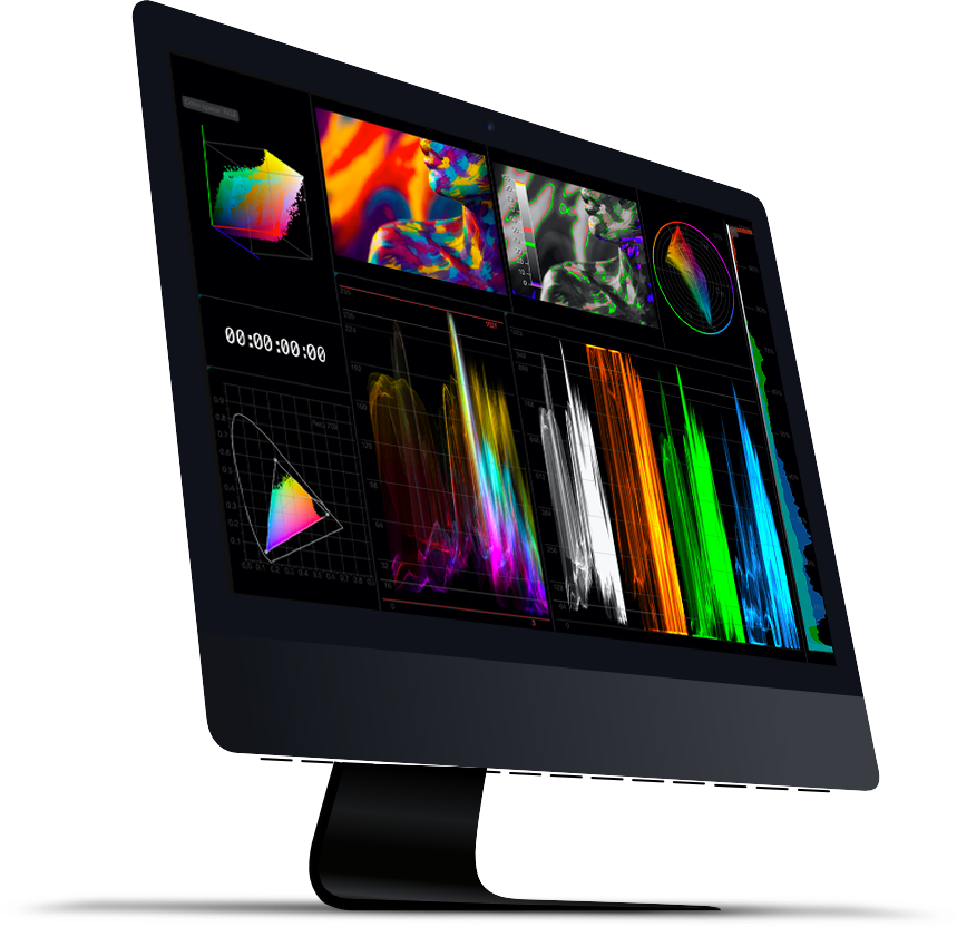 omni-scope-top-image.png