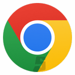 Google%20Chrome.png