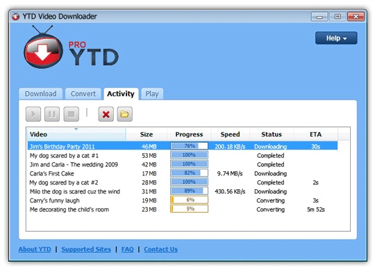 YTD-Downloader-Pro-v5-7-2-0-Direct-Link-Download.jpg