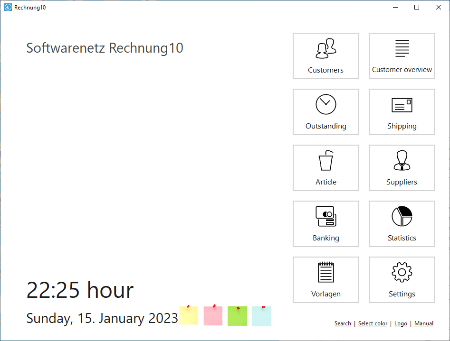 Softwarenetz-Invoice-v10-16-Multilingual.png