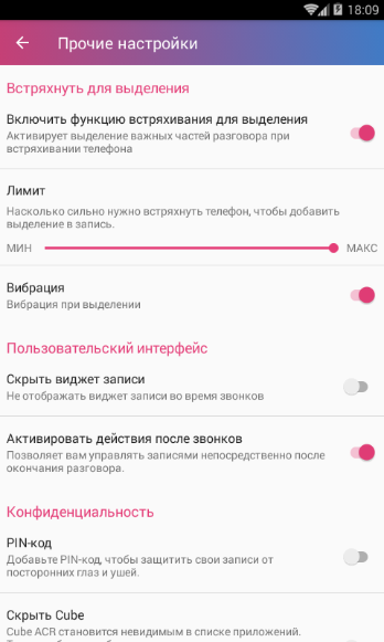 1526051898_2018-05-11_18h09_43.png