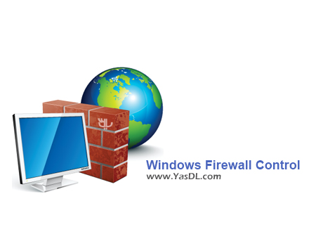 Windows-Firewall-Control.jpg