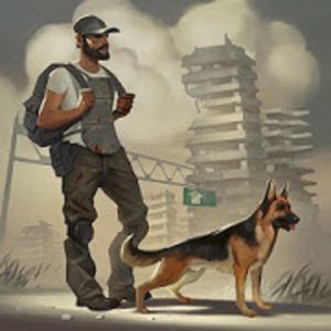 Last-Day-on-Earth-Survival-300x300.jpg
