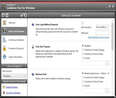 Front-Face-Lockdown-Tool-5-1-0.jpg