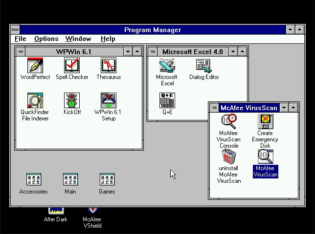 Screenshot_8e5970c68d2b46388.jpg