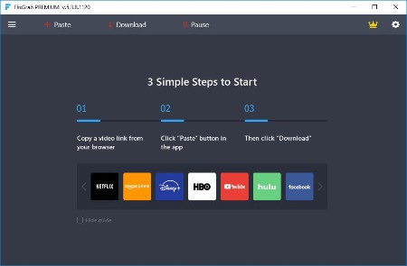 Flix-Grab-5-3-12-120-Premium.jpg