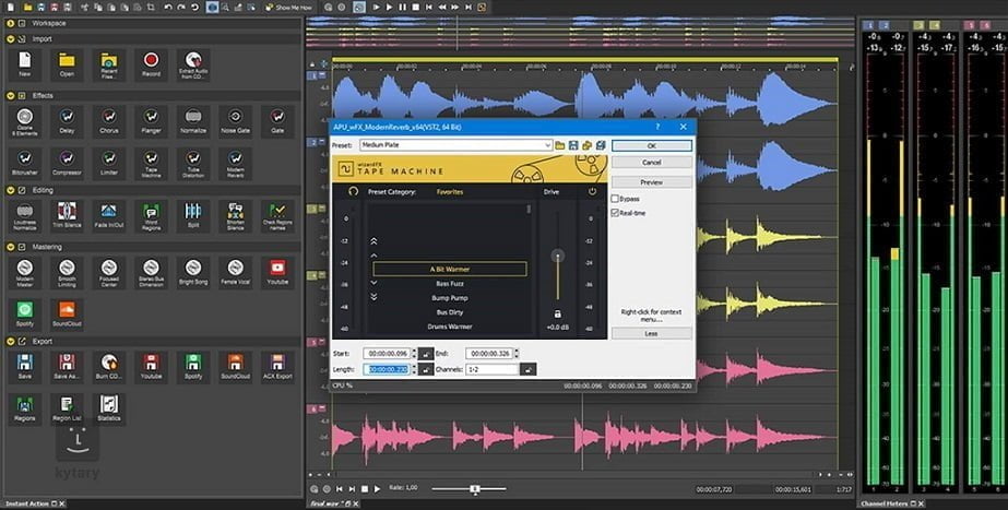 MAGIX-Sound-Forge-Audio-Studio-17.jpg