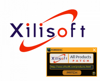 xil-Copy.png