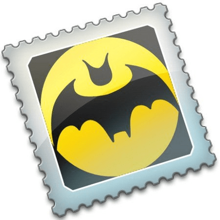 The-Bat-Professional-10-3-3-3-Multilingual.png