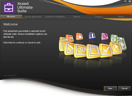 Xceed-Ultimate-Suite-22-3-22505-19040.png