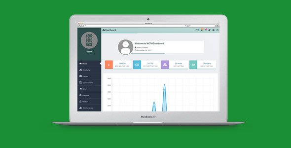 1579369287_woocommerce-frontend-manager-ultimate.jpg