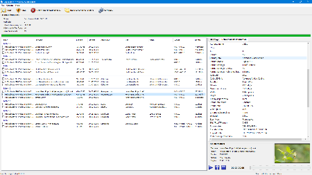 3delite-Duplicate-MP4-Video-and-Audio-Finder-1-0-42-45-x64.png
