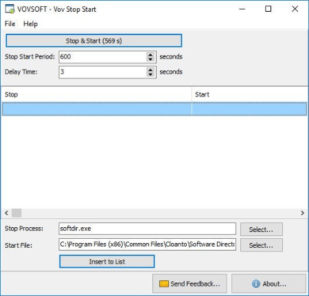 Vov-Soft-Stop-Start-1-8-0.png