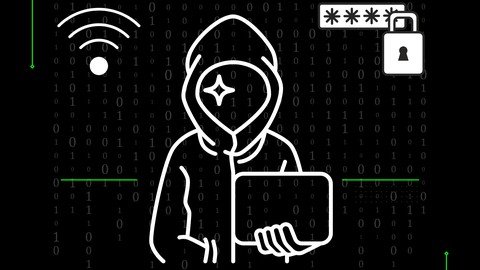 Wifi Penetration Testing For Beginners + Basic Wifi Theory