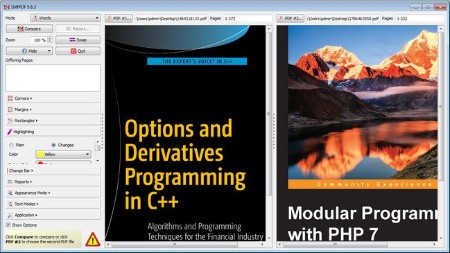 Qtrac-Diff-PDF-6-0-4-x64.jpg