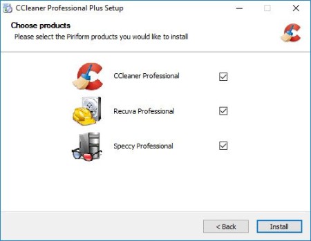 CCleaner-Professional-Plus-6-09-Multilingual.jpg