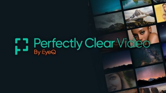 Perfectly Clear Video 4.3.0.2431