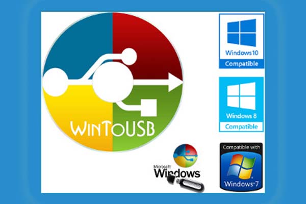 wintousb-thumbnail.jpg