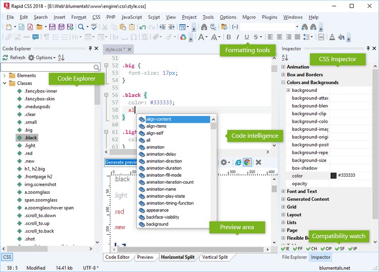 Rapid-CSS-Editor-screen.jpg