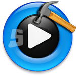 Digital%20Video%20Repair.jpg