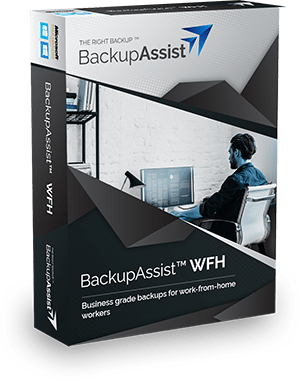 Backup-Assist-Classic-12-0-2.png