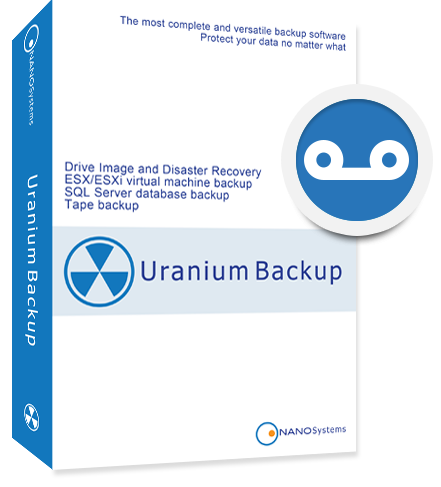 1476986125-uranium-backup.png