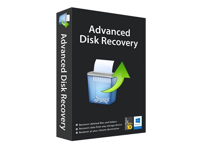 Systweak-Advanced-Disk-Recovery.jpg