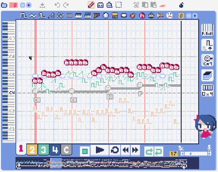 Lovely-Composer-1-3-1b-x64.png