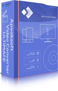 Apeaksoft-Video-Converter-Ultimate.jpg