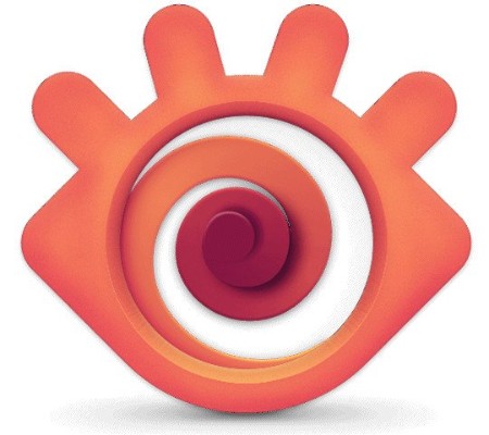Xn-View-MP-1-4-1-Multilingual.jpg