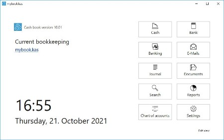 Software-Netz-Cash-Book-10-05-Multilingual.jpg